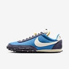Nike Waffle Racer Men's Shoes. Nike.com
